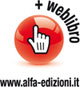 Alfa Edizioni - Weblibro