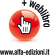 I Weblibri di Alfa Edizioni